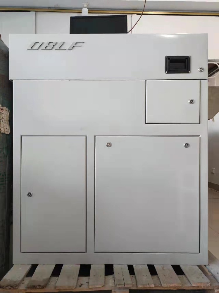 德国OBLF91香蕉视频黄色下载图片