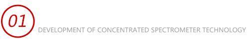 德国91香蕉视频黄色下载