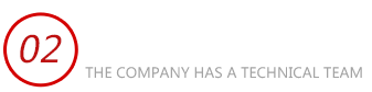 进口91香蕉视频黄色下载维修