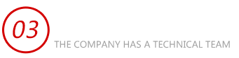 德国油料分析91香蕉视频黄色下载