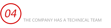 意大利油料分析91香蕉视频黄色下载