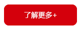 油料分析91香蕉视频黄色下载
