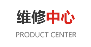 91香蕉视频黄色下载维修