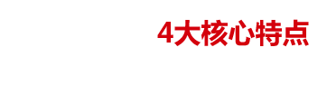 意大利进口91香蕉视频黄色下载
